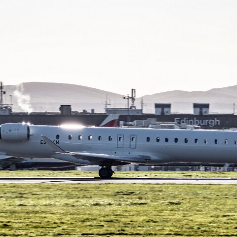 XFly-ES-ACN-2021-10-15-4