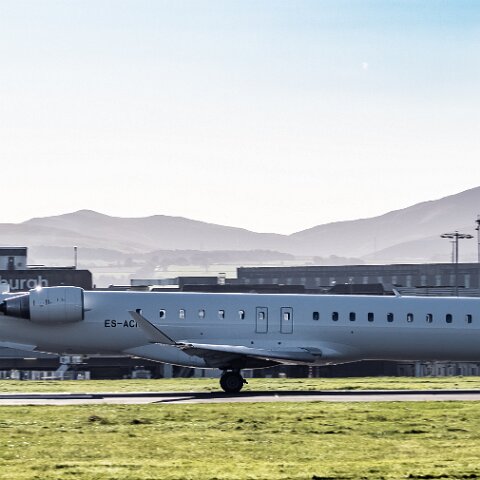 XFly-ES-ACN-2021-10-15-5