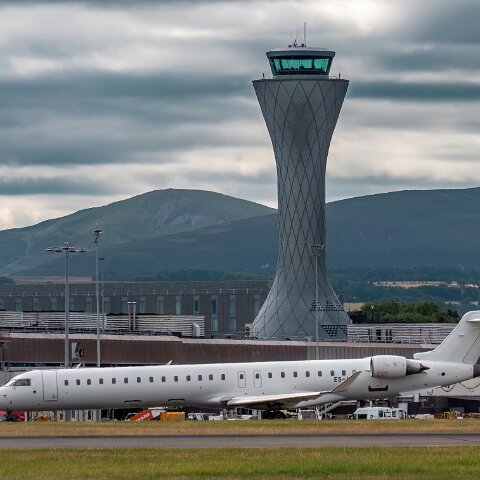 XFly-ES-ACP-2022-07-21-1