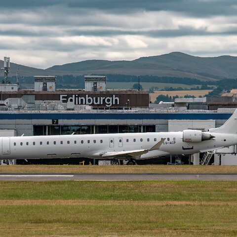 XFly-ES-ACP-2022-07-21-2