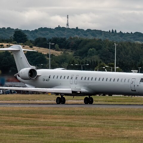 XFly-ES-ACP-2022-07-21-3