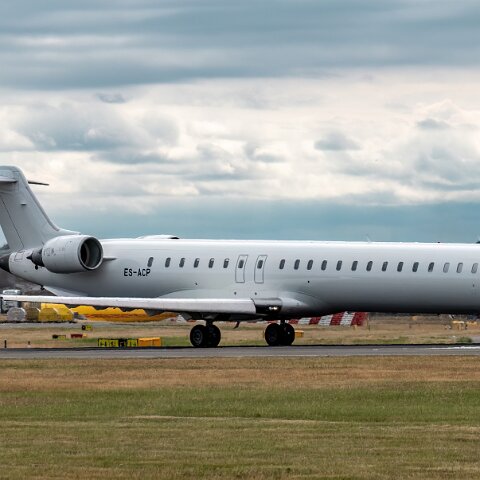 XFly-ES-ACP-2022-07-21-4