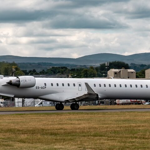 XFly-ES-ACP-2022-07-21-5