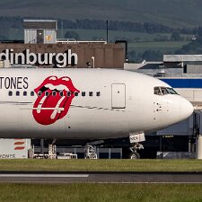 Airline-1-Airlines Various