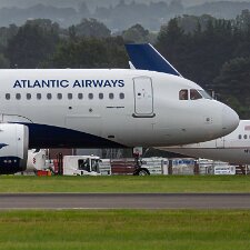 Airline-Atlantic-Airways