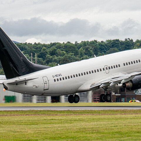 2Excel-Aviation-G-NEWG-2026-07-01-5