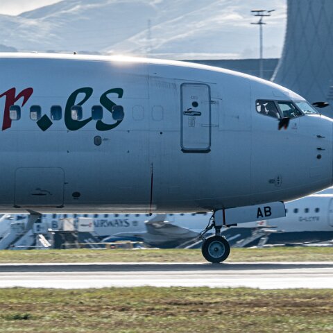 Alba-Star-EC-NAB-2026-03-06-5