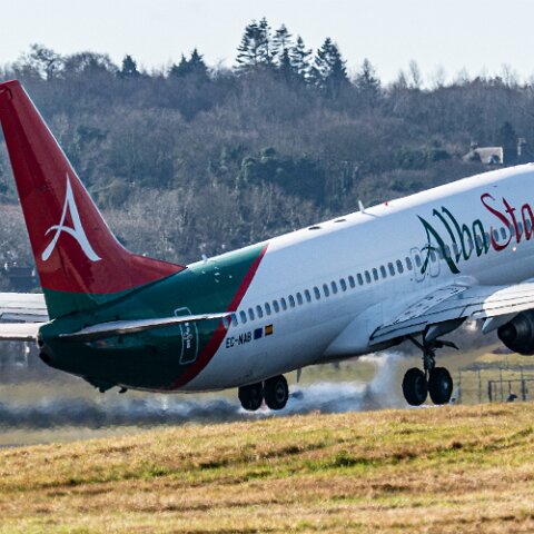 Alba-Star-EC-NAB-2026-03-06-6