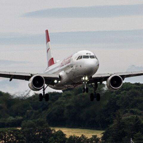Austrian-Airlines-OE-LBU-2026-07-23-1