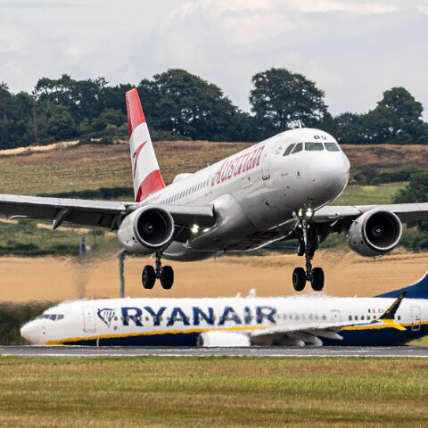 Austrian-Airlines-OE-LBU-2026-07-23-2