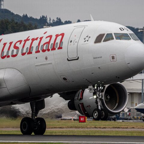 Austrian-Airlines-OE-LBU-2026-07-23-4