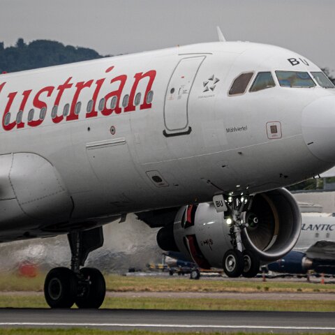 Austrian-Airlines-OE-LBU-2026-07-23-5