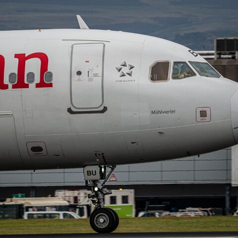Austrian-Airlines-OE-LBU-2026-07-23-6