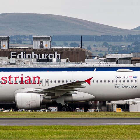 Austrian-Airlines-OE-LBU-2026-07-23-7