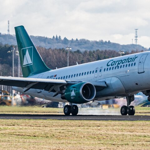 Carpatair-YR-ABA-2026-03-06-3