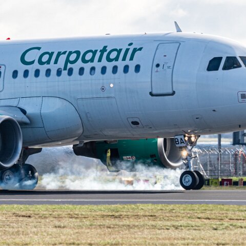 Carpatair-YR-ABA-2026-03-06-4