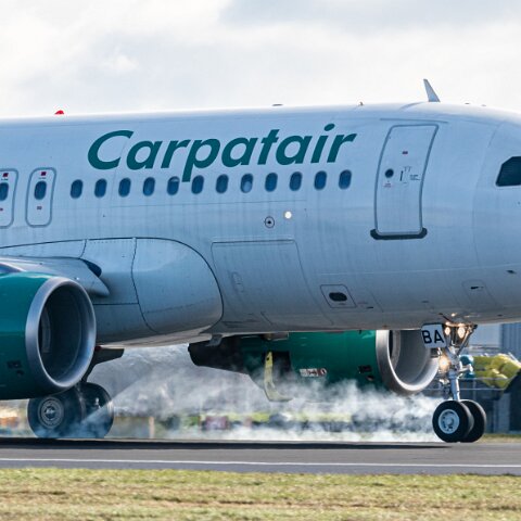 Carpatair-YR-ABA-2026-03-06-5