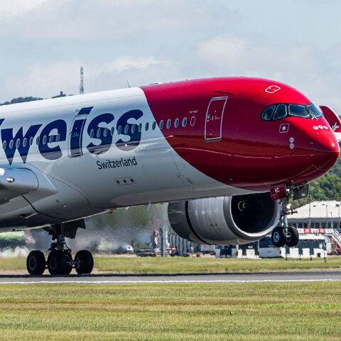 Edelweiss-HB-IHC-2026-07-08-6
