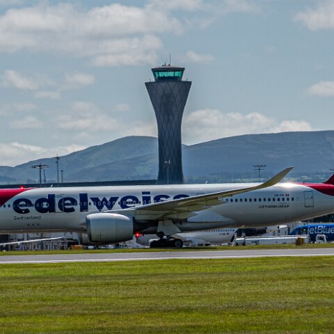 Edelweiss-HB-IHC-2026-07-08-8