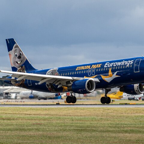 Eurowings-9H-EUM-2026-07-27-2