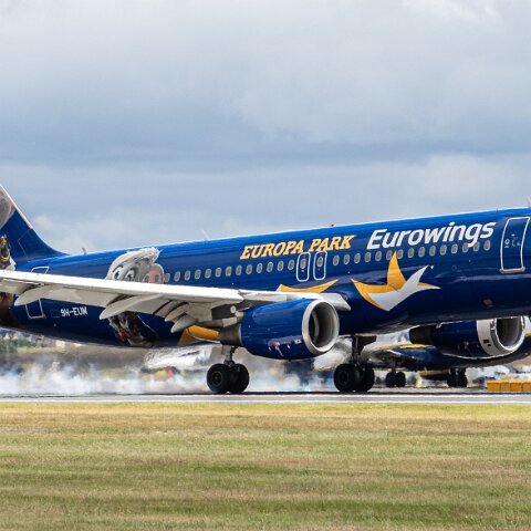 Eurowings-9H-EUM-2026-07-27-3