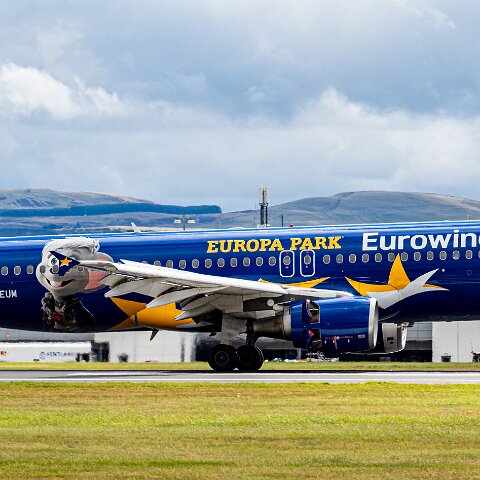 Eurowings-9H-EUM-2026-07-27-4