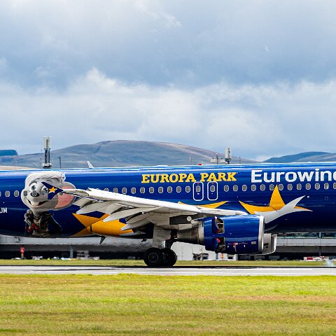Eurowings-9H-EUM-2026-07-27-5
