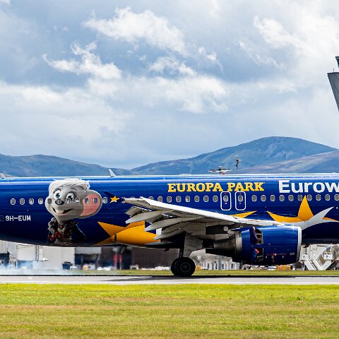 Eurowings-9H-EUM-2026-07-27-6