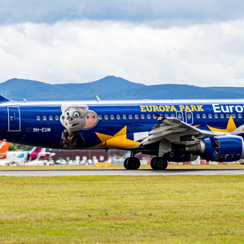 Eurowings-9H-EUM-2026-07-27-7