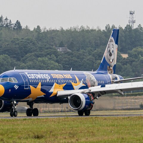 Eurowings-9H-EUM-2026-08-03-1