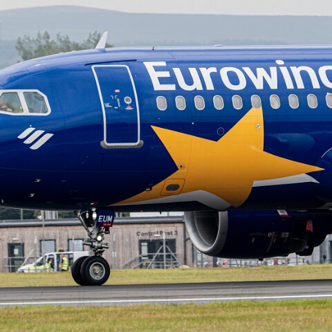 Eurowings-9H-EUM-2026-08-03-2