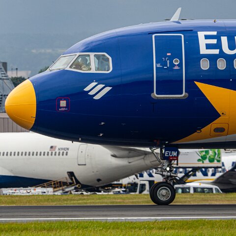 Eurowings-9H-EUM-2026-08-03-3