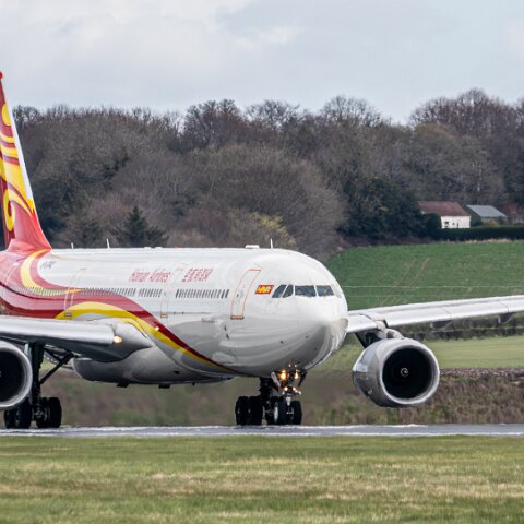 Hainan-Airlines-2026-04-06-3