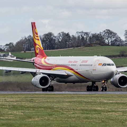 Hainan-Airlines-2026-04-06-4