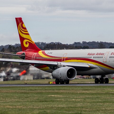 Hainan-Airlines-2026-04-06-5