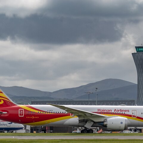 Hainan-Airlines-B-207V-2019-05-09-2