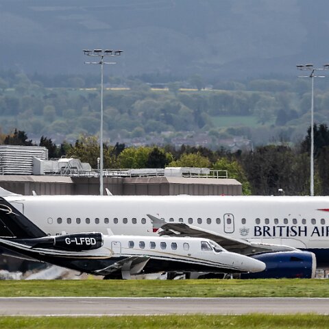 Hainan-Airlines-B-207V-2019-05-09-3
