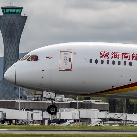 Hainan-Airlines-B-207V-2019-05-09-4