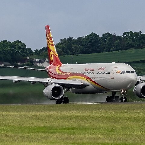 Hainan-Airlines-B-303C-2024-05-27-1