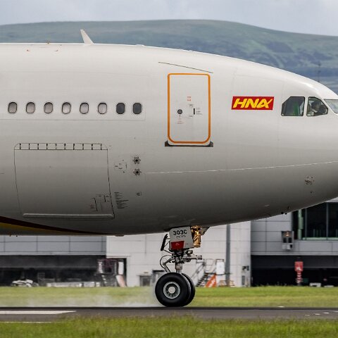 Hainan-Airlines-B-303C-2024-05-27-3