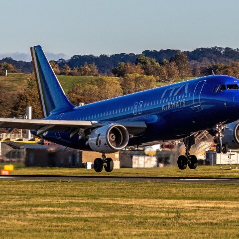 ITA-Airways-EI-DTM-2025-10-27-11