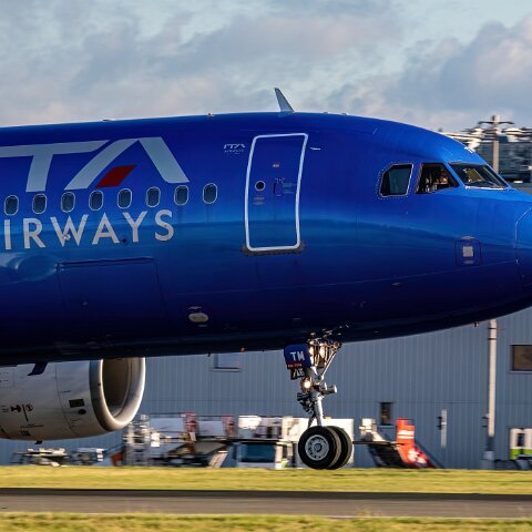 ITA-Airways-EI-DTM-2025-10-27-14