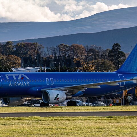 ITA-Airways-EI-DTM-2025-10-27-3
