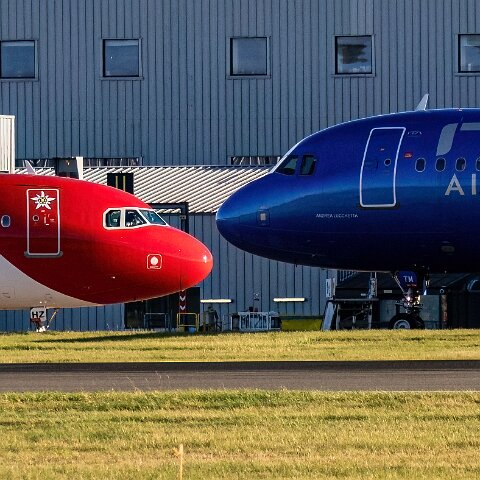 ITA-Airways-EI-DTM-2025-10-27-7