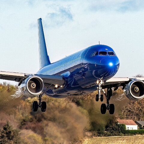 ITA-Airways-EI-DTM-2025-10-27-9