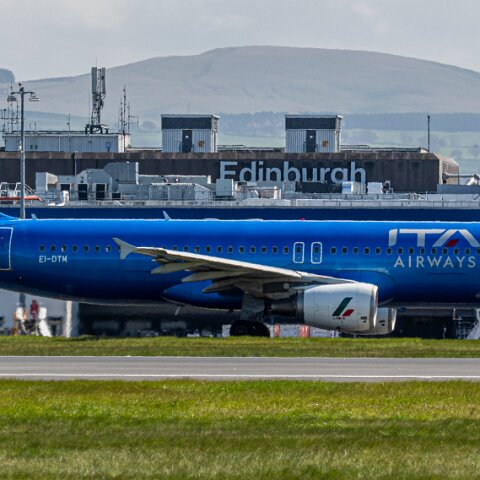 ITA-Airways-EI-DTM-2026-04-21-1