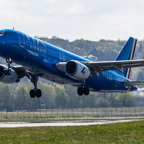 ITA-Airways-EI-DTM-2026-04-21-2