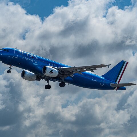 ITA-Airways-EI-DTM-2026-04-21-3