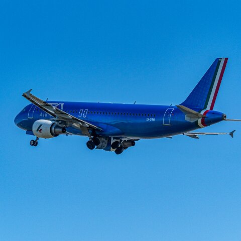 ITA-Airways-EI-DTM-2026-04-21-4