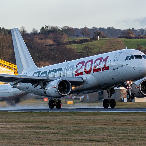 ITA-Airways-EI-EIB-2025-12-08-4